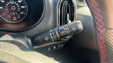 Kia Picanto 1.0 GT-line 5dr Auto [4 seats] Petrol Hatchback